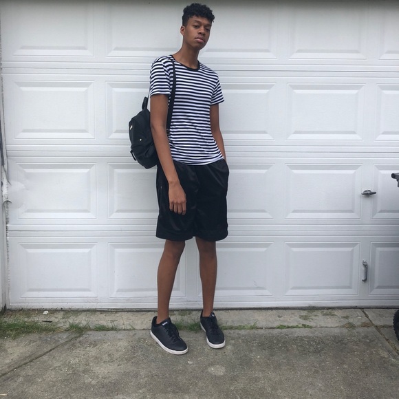 quintinxj